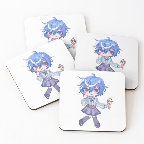 Item preview, jirai kaito designed and sold by uq9_k.