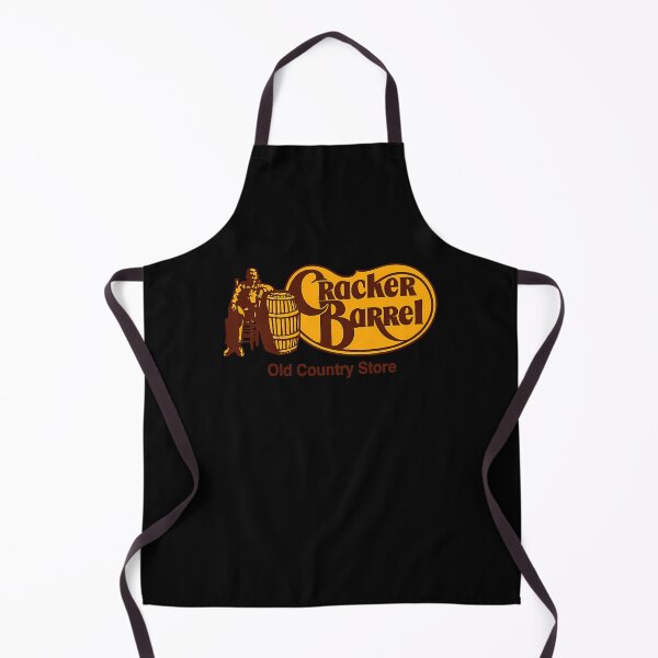 Item preview, Restaurantes Cracker Barrels designed and sold by WilliamGeorge0.