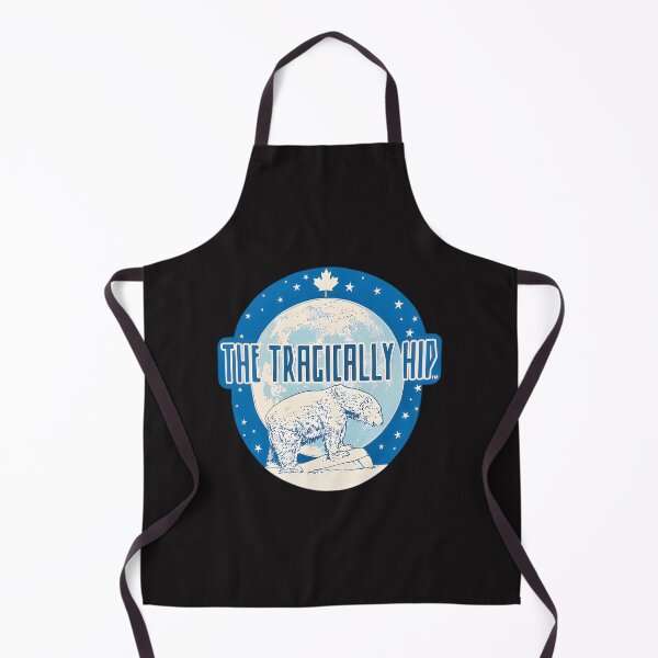 Item preview, Retro Music Band Singer Rock 90S designed and sold by SirrelShearer86.