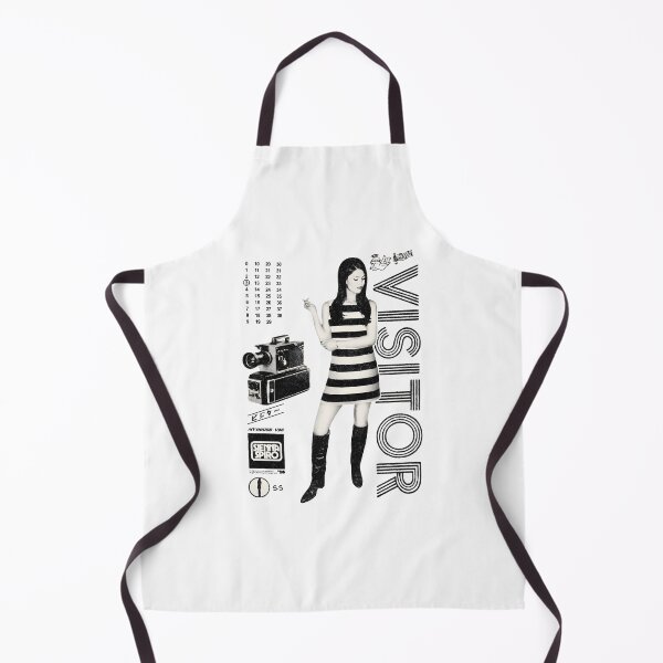 Item preview, Sienna Spiro English singer-songwrite designed and sold by hdbxkbnn.