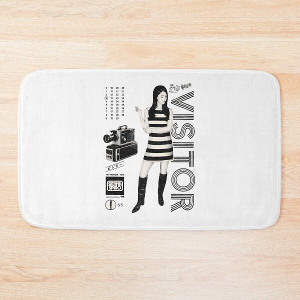 Item preview, Sienna Spiro English singer-songwrite designed and sold by hdbxkbnn.