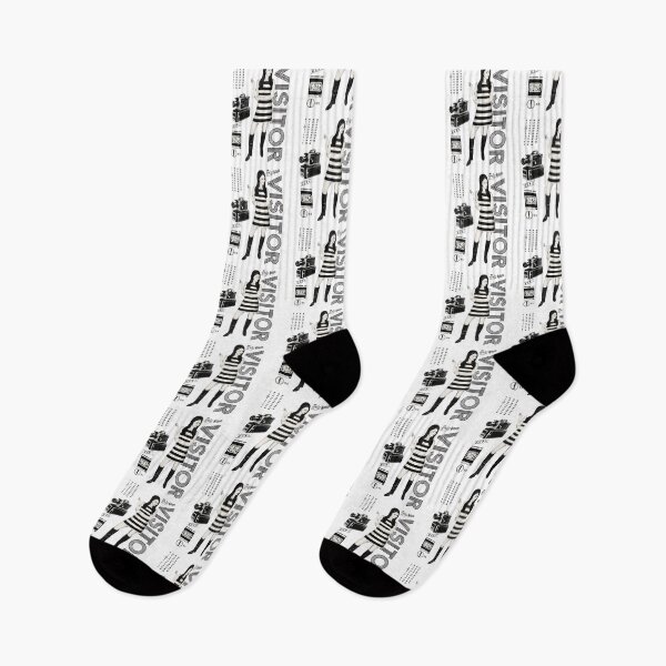 Item preview, Sienna Spiro English singer-songwrite designed and sold by hdbxkbnn.
