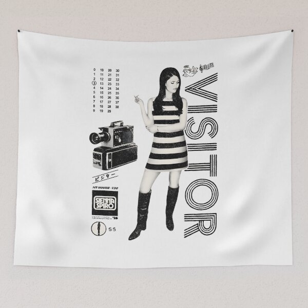 Item preview, Sienna Spiro English singer-songwrite designed and sold by hdbxkbnn.