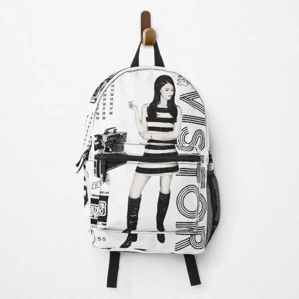 Item preview, Sienna Spiro English singer-songwrite designed and sold by hdbxkbnn.