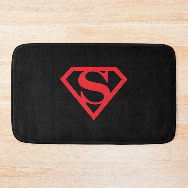 Item preview, Bold Red Diamond Symbol  designed and sold by Johackgh.