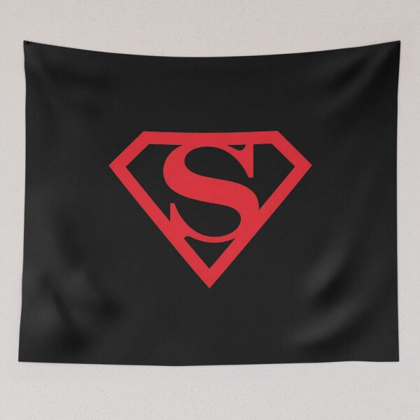 Item preview, Bold Red Diamond Symbol  designed and sold by Johackgh.