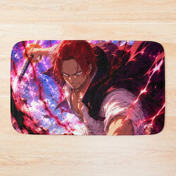 Item preview, Shanks designed and sold by jinwooo.