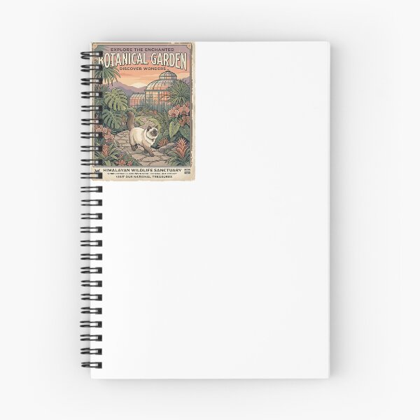 Item preview, Himalayan Botanical Explorer designed and sold by PictoVibe.