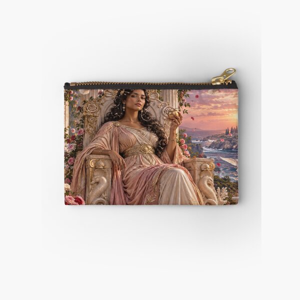 Item preview, Aphrodite: Beauty does not beg. designed and sold by RavenCrow444.