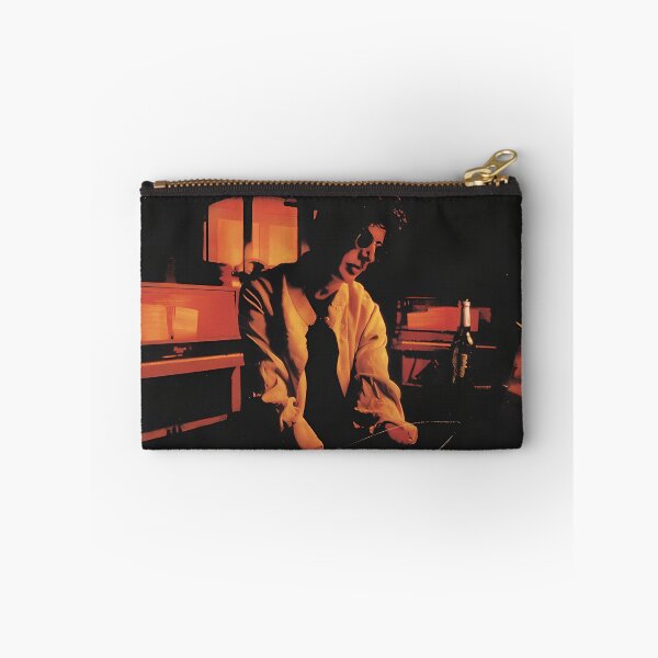 Item preview, Charly Garca - Parte De La Religin Album 1984 designed and sold by SirrelShearer86.