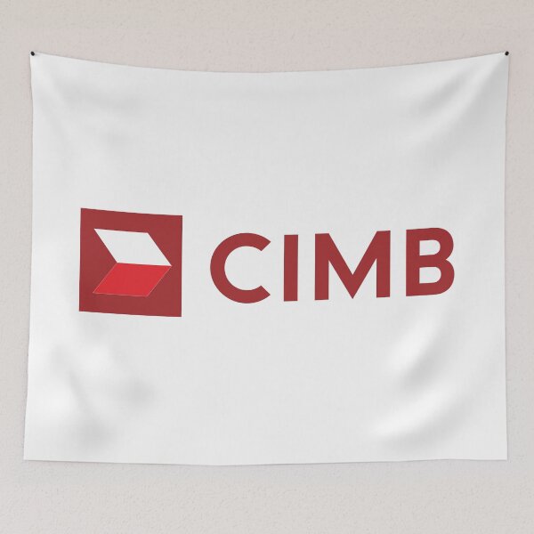 Item preview, Dancing Cimb Bank aDolphin Splash designed and sold by Jyosridingtrain.
