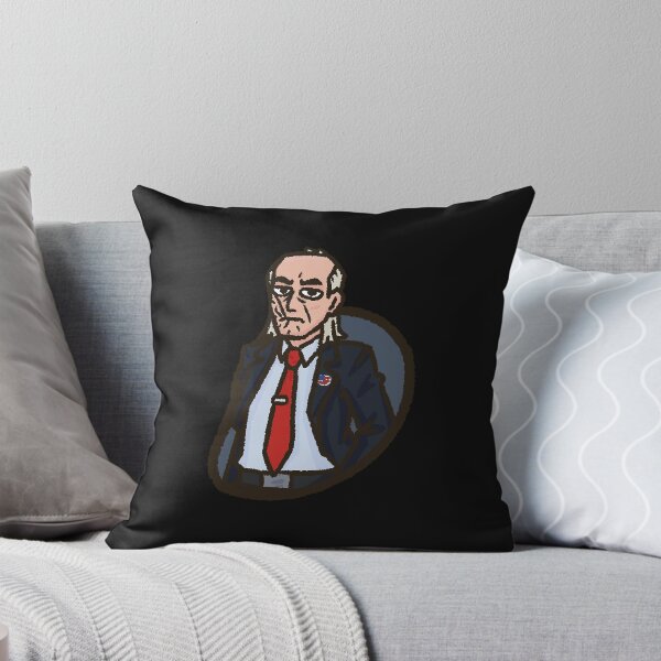 Item preview, Cecil Stedman designed and sold by AlYamaniArts.