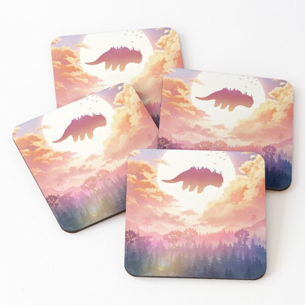 Item preview, Fliying designed and sold by IreneEMahoney.