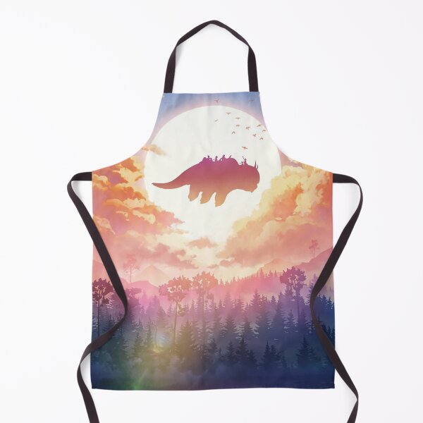 Item preview, Fliying designed and sold by IreneEMahoney.
