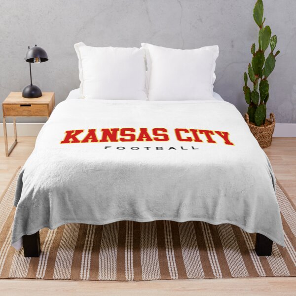 Item preview, City Football Toddler  designed and sold by PhillipCo64597.