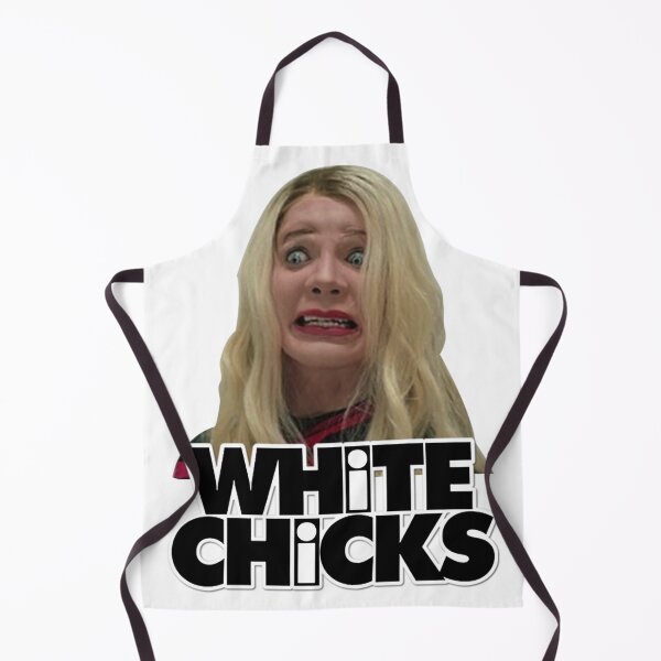 Item preview, White Chicks Comedy designed and sold by Terilolinaa.
