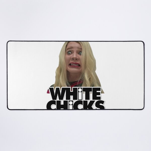 Item preview, White Chicks Comedy designed and sold by Terilolinaa.