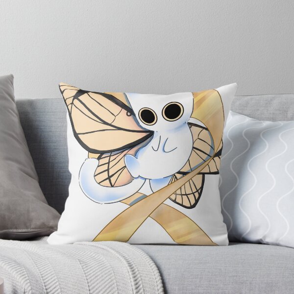 Item preview, Golden Wings designed and sold by XillyLollyDoll.