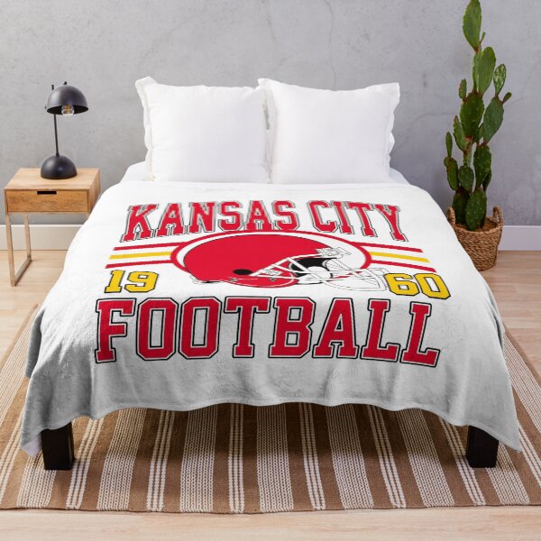 Item preview, Vintage Football City Retro Helmet Design designed and sold by AmyColema57042.