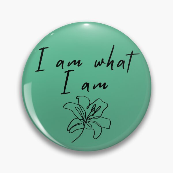 Item preview, Hand Drawn Doodle Flower Self Love Phrase designed and sold by TackyTime.