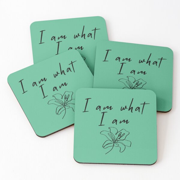 Item preview, Hand Drawn Doodle Flower Self Love Phrase designed and sold by TackyTime.