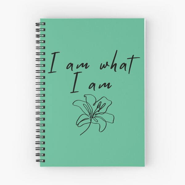 Item preview, Hand Drawn Doodle Flower Self Love Phrase designed and sold by TackyTime.