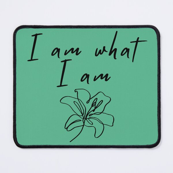 Item preview, Hand Drawn Doodle Flower Self Love Phrase designed and sold by TackyTime.