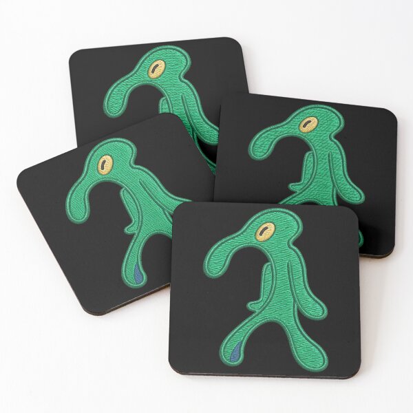 Item preview, Bold And Brash Meme designed and sold by Magicaldesignh.