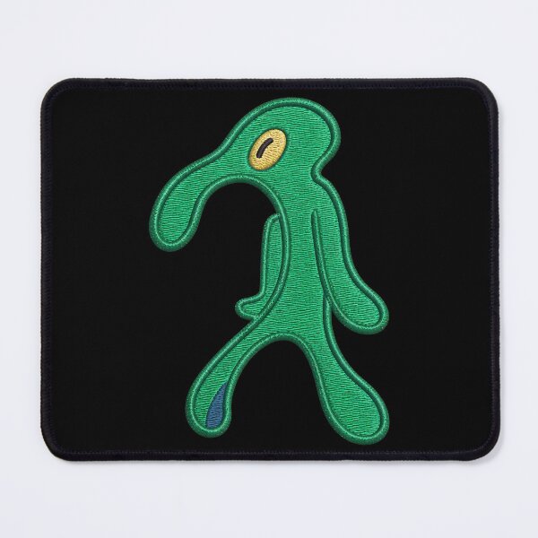 Item preview, Bold And Brash Meme designed and sold by Magicaldesignh.