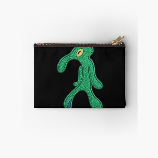 Item preview, Bold And Brash Meme designed and sold by Magicaldesignh.