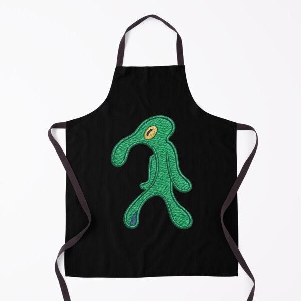 Item preview, Bold And Brash Meme designed and sold by Magicaldesignh.