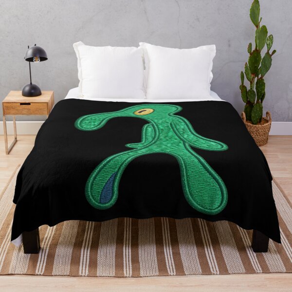Item preview, Bold And Brash Meme designed and sold by Magicaldesignh.