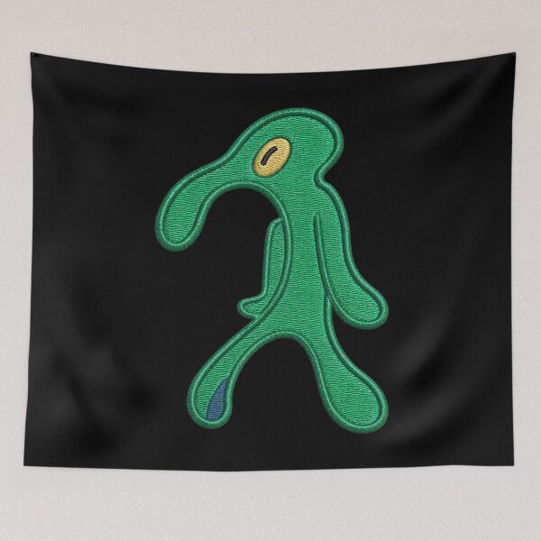 Item preview, Bold And Brash Meme designed and sold by Magicaldesignh.