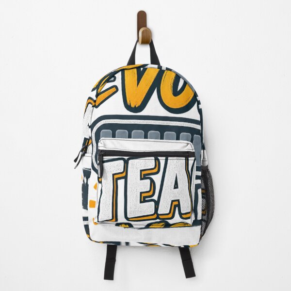 Item preview, Teacher Voice Loading Funny Classroom Design designed and sold by ys96.