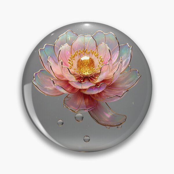 Item preview, Beautiful flower designed and sold by KingsArtworx 2.