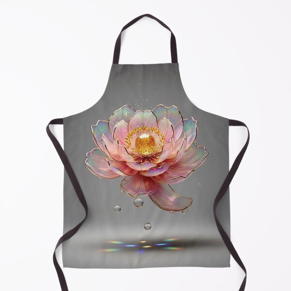 Item preview, Beautiful flower designed and sold by KingsArtworx 2.