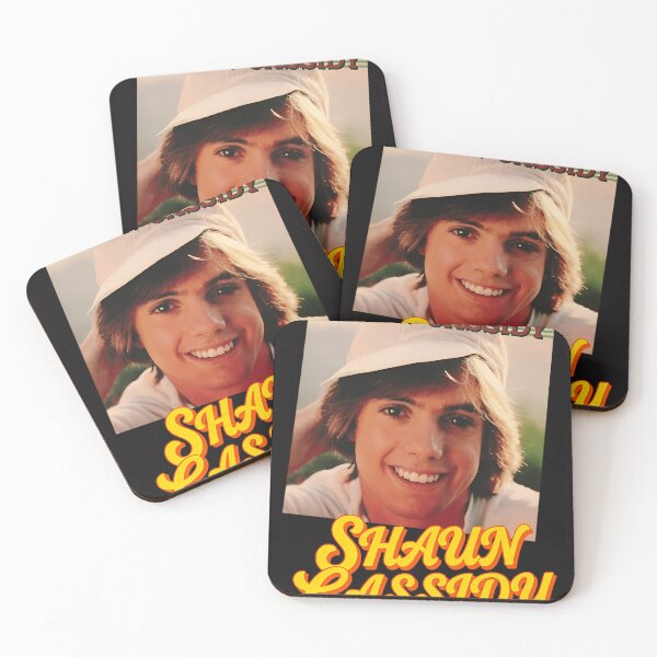 Item preview,  Idol Portrait Retro designed and sold by SirrelShearer86.