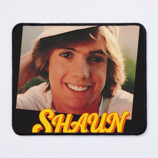 Item preview, Idol Portrait Retro designed and sold by SirrelShearer86.