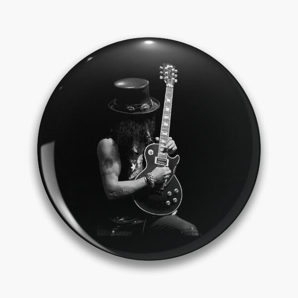 Item preview, Stage Slash Guitars designed and sold by WilliamGeorge0.
