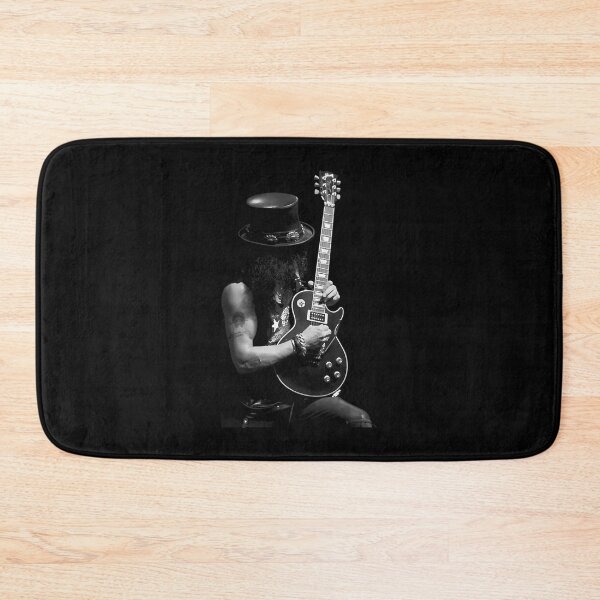 Item preview, Stage Slash Guitars designed and sold by WilliamGeorge0.