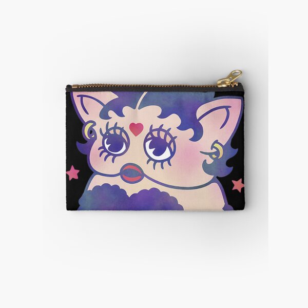 Item preview, Furbetty Psych Version designed and sold by AlYamaniArts.