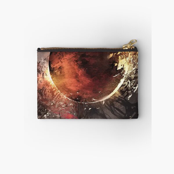 Item preview, Epic Duel designed and sold by IreneEMahoney.