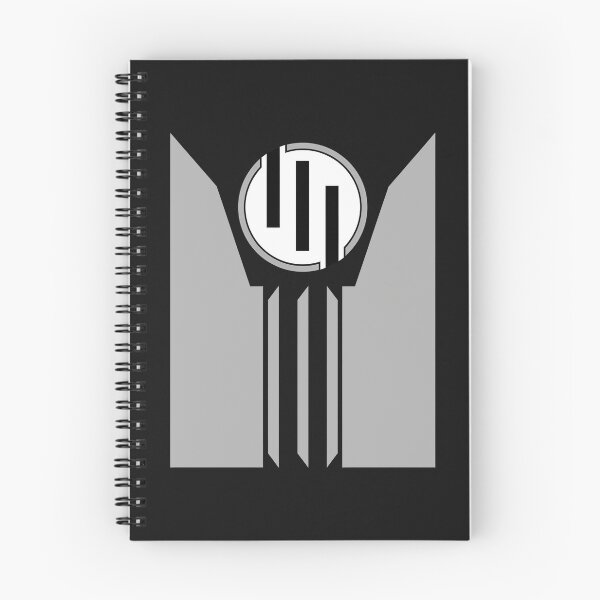 Item preview, Geometric Icon Silhouette designed and sold by Johackgh.