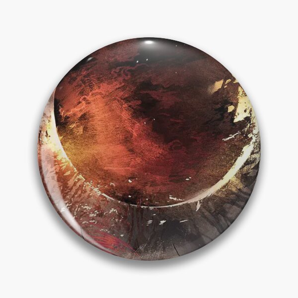 Item preview, Epic Duel designed and sold by IreneEMahoney.