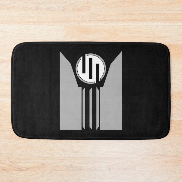 Item preview, Geometric Icon Silhouette designed and sold by Johackgh.