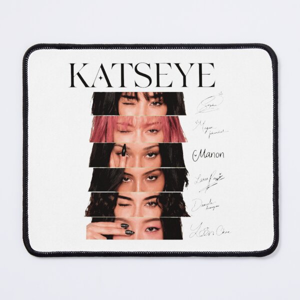 Item preview, Chic Collage Eyes Fashion Trendy Design designed and sold by PhillipCo64597.