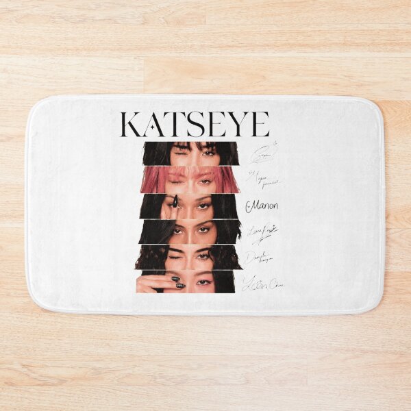 Item preview, Chic Collage Eyes Fashion Trendy Design designed and sold by PhillipCo64597.