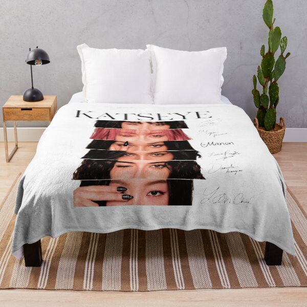 Item preview, Chic Collage Eyes Fashion Trendy Design designed and sold by PhillipCo64597.