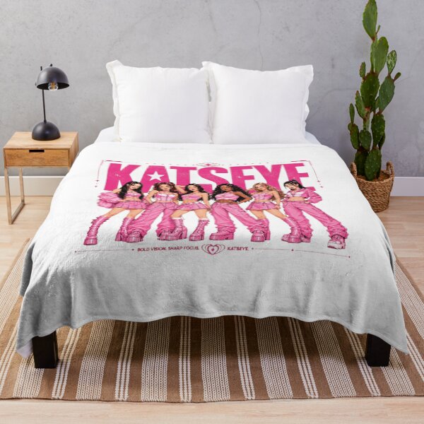 Item preview, Cute Pink Anime Girl Group Fashion designed and sold by AmyColema57042.