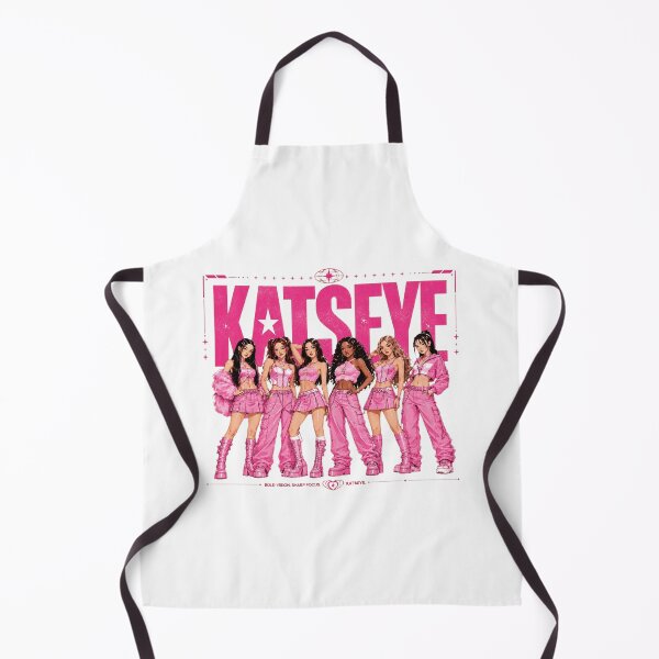 Item preview, Cute Pink Anime Girl Group Fashion designed and sold by AmyColema57042.
